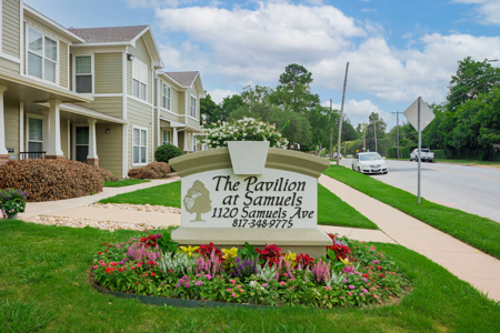 Pavillion-Samuels 01